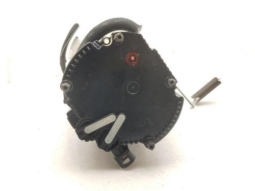 Fuel pump MASERATI LEVANTE SUV (M161) 3.0 S Q4 | BP28934255M76 