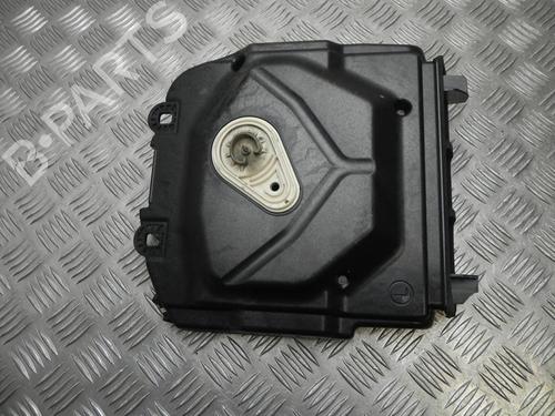 Speaker BMW 5 Touring (F11) M 550 d xDrive | BP37541386E2 - Image 2