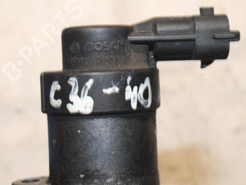 Electronic sensor VOLVO XC90 I (275) D5 AWD | BP28934509M84 