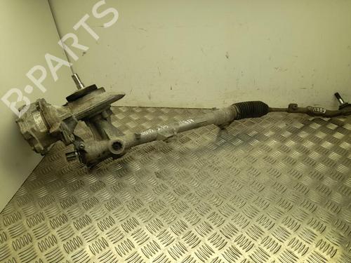 Used Steering rack Steering rack 37558825 37558825