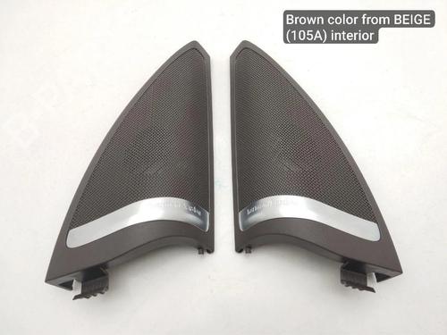 Used Other MERCEDES-BENZ GL-CLASS (X166) GL 450 4-matic (367 hp) 28937512