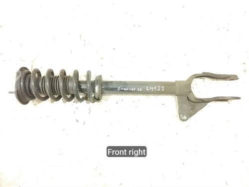 Used Right front shock absorber DODGE DURANGO (WD) 5.7 (364 hp) 28925796