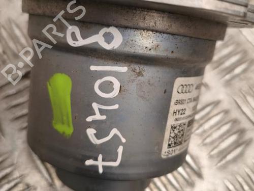ABS pump AUDI E-TRON Sportback (GEA) 55 quattro | BP37575385M43 - Image 5