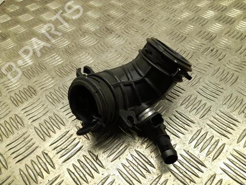 rr-ford-mondeo-v-turnier-cf-2014-37560222 main image