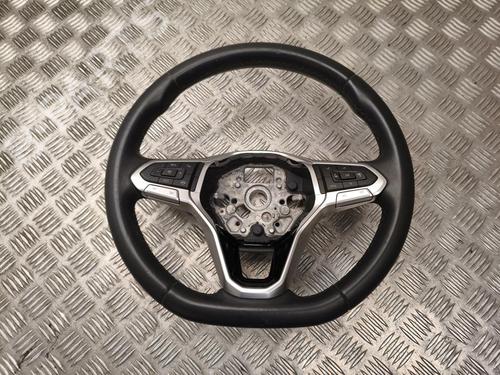 Used Steering wheel Steering wheel 39252288 39252288