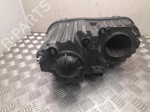 Left headlight DODGE CHALLENGER Coupe 5.7 | BP32525877C28  - Image 7