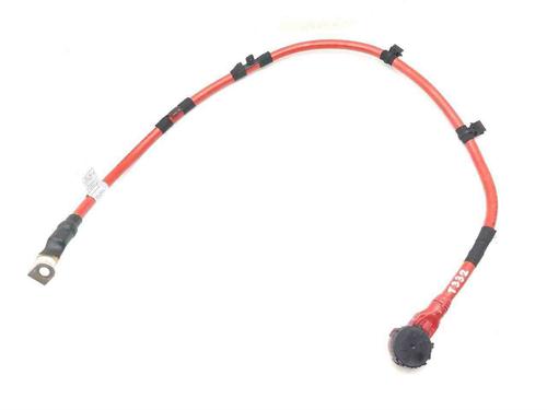 Ander BMW i4 (G26) eDrive35 (286 hp) 28936109