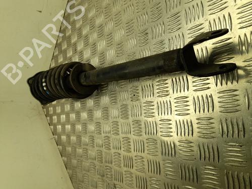 Right front shock absorber MERCEDES-BENZ E-CLASS (W213) E 200 d (213.013) | BP28926016M17