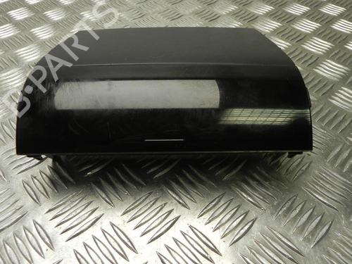 Andre TOYOTA PRIUS Liftback (_W2_) 1.5 Hybrid (NHW20_, NHW20R) (112 hp) 28932146