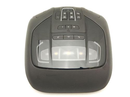Used Interior roof light MASERATI LEVANTE SUV (M161) 3.0 Q4 (350 hp) 28928466