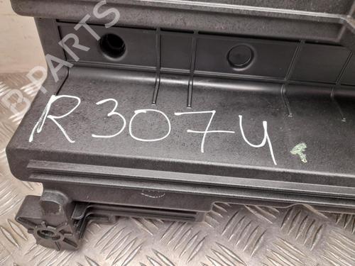 Electronic module CADILLAC SRX 3.0 | BP37553208M83 - Image 4
