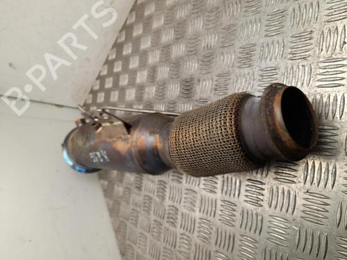 Pipe BMW 3 (G20, G80, G28) M 340 i xDrive | BP37573250M125 - Image 3
