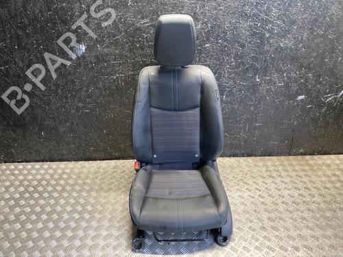 Used Right front seat Right front seat 37557330 37557330
