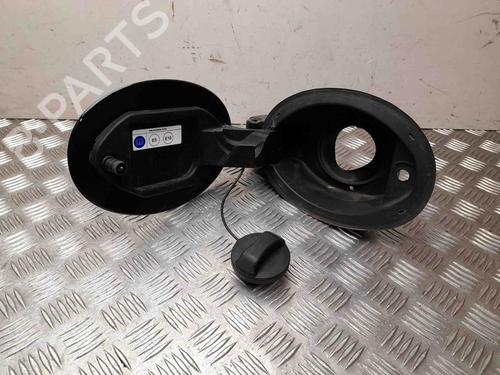 Fuel flap ALFA ROMEO GIULIA (952_) 2.9 Quadrifoglio (952AAM24) | BP28917881C131 