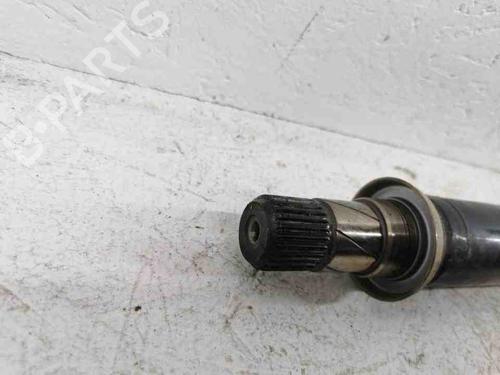 Right front driveshaft BMW 2 Gran Tourer (F46) 220 i | BP28910798M39 