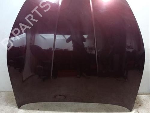 Used Hood Hood MASERATI GRAN TURISMO I 4.7 S (439 hp) 40485312 40485312