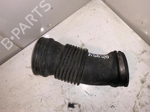 Used Pipe Pipe 38968046 38968046
