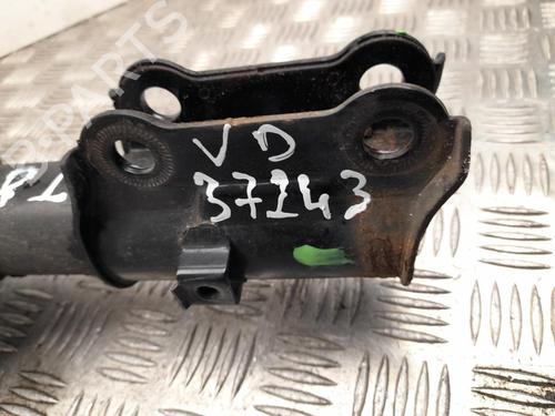 Other KIA CEED (CD) 1.0 T-GDI | BP37563389O1 - Image 4
