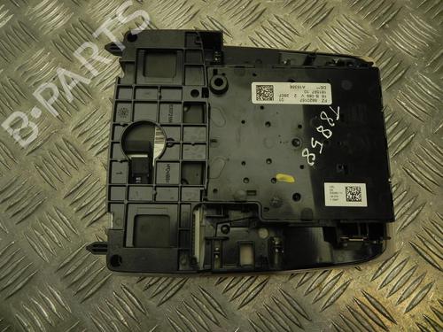 Kabinelys BMW 2 Gran Tourer (F46) 220 d xDrive | BP37542092I8 - Image 3