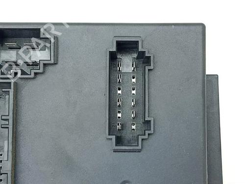 Electronic module PORSCHE CAYENNE (92A) 3.0 S E-Hybrid | BP28941196M83  - Image 8