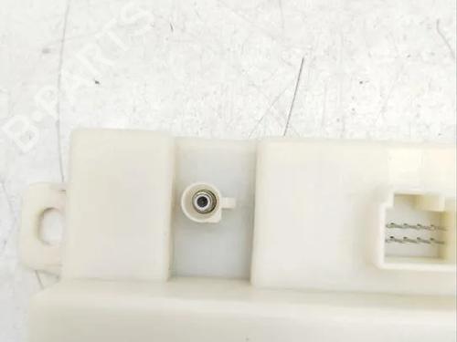 Electronic module MERCEDES-BENZ CLS (C218) CLS 500 4-matic (218.391) | BP28929664M83 - Image 5