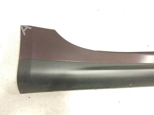 Right sideskirt MASERATI QUATTROPORTE VI 3.0 S | BP28933998C114 