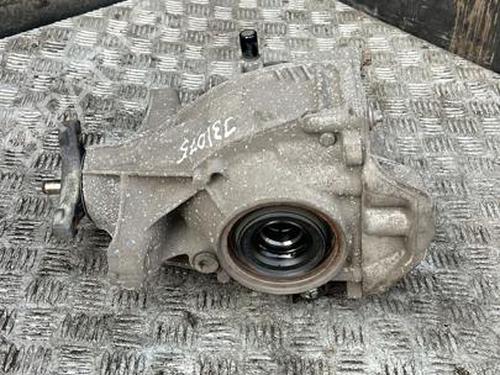 Rear differential MERCEDES-BENZ C-CLASS (W206) C 200 (206.042) | BP37571508M24 - Image 4