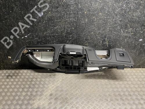 Dashboard ALFA ROMEO GIULIA (952_) 2.0 (952ABA25B) | BP38493803C46 - Image 4