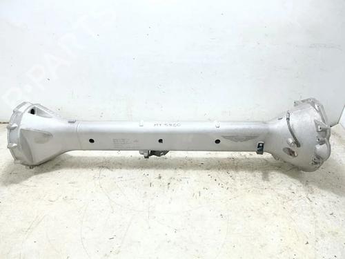 Driveshaft ASTON MARTIN VIRAGE Volante 6.0 | BP37522706M37 - Image 3