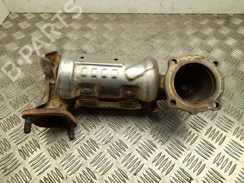 Used Catalyst Catalyst 37563291 37563291