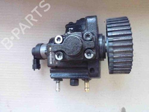 Used Injection pump OPEL ASTRA J (P10) 2.0 CDTI (68) (165 hp) 28913032