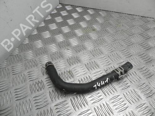 pipe-dacia-sandero-ii-2012-37542238 main image