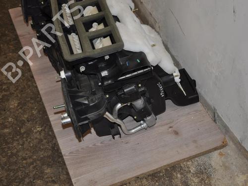 Air vent DODGE DURANGO (WD) 3.6 AWD | BP28937873I21  - Image 7