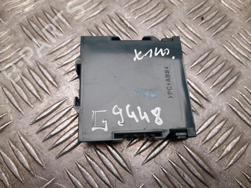 Electronic module LEXUS LBX (_AYH1_, _AYA1_) Hybrid (MAYH10) | BP37565453M83 - Image 3