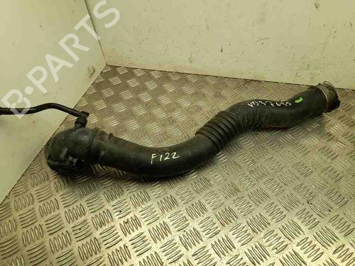 Used Pipe BMW 3 Touring (F31) 320 i (184 hp) 28928375