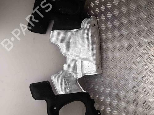 Other VOLVO XC60 II (246) T5 | BP28945269O1 - Image 3
