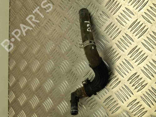 Used Pipe TESLA MODEL S (5YJS) 85 (367 hp) 28931453