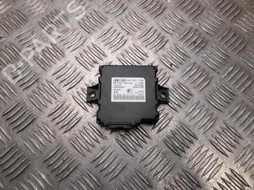 Used Control unit Control unit 37553982 37553982