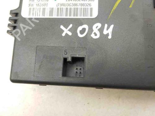 Electronic module CHRYSLER PACIFICA (RU) 3.6 Hybrid | BP28944122M83