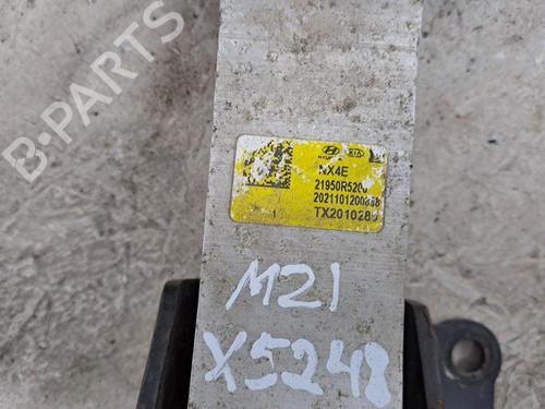 Other HYUNDAI TUCSON (NX4E, NX4A) 1.6 T-GDi | BP28945031O1 