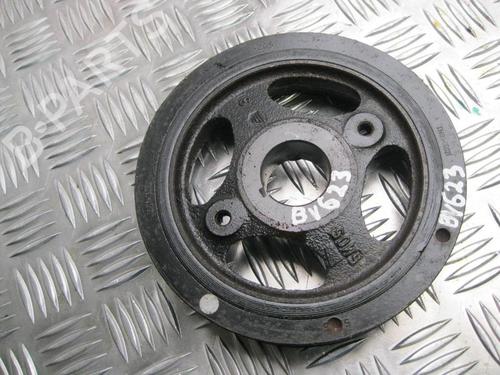 Used Pulley Pulley 37577162 37577162