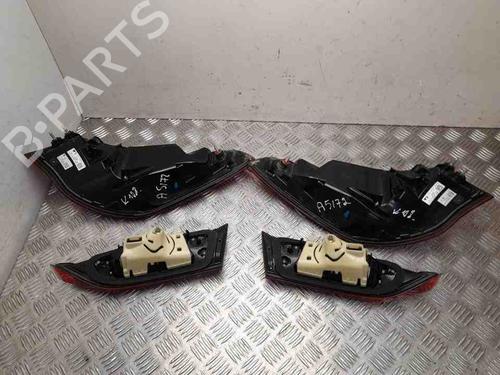 Right taillight BMW 4 Convertible (G23, G83) 420 i | BP28944857C35 