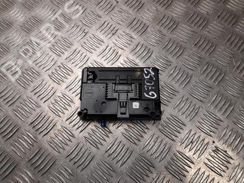 Electronic module RENAULT ZOE (BFM_) ZOE | BP37552376M83 - Image 3