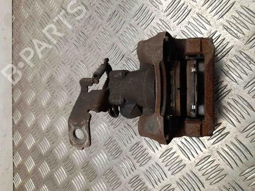 Used Right rear brake caliper TOYOTA PRIUS (_W5_) 1.8 Hybrid (ZVW50, ZVW50_, ZVW51_, ZVW50R, ZVW51) (122 hp) 28917310