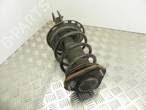 Used Right front shock absorber VW GOLF VII (5G1, BQ1, BE1, BE2) 1.4 TSI (122 hp) 28911723