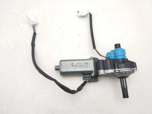 Electronic module MASERATI QUATTROPORTE V 4.7 S | BP28929558M83