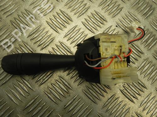 Elektronisk modul RENAULT CAPTUR I (J5_, H5_) 0.9 TCe 90 | BP28915242M83 