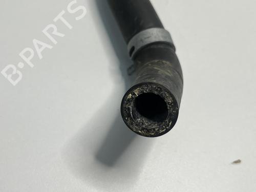 Pipe TOYOTA COROLLA Estate (_E21_) 2.0 Hybrid (MZEH12) | BP38965032M125 - Image 3
