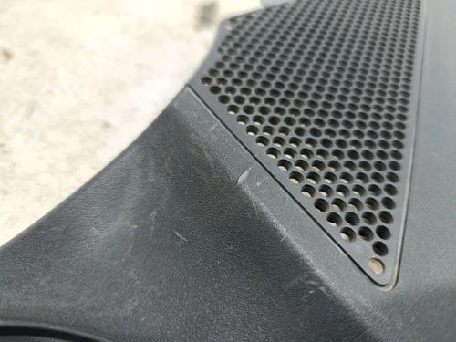 Scuttle panel JAGUAR F-TYPE Coupe (X152) 5.0 SCV8 R AWD | BP32170947C110 