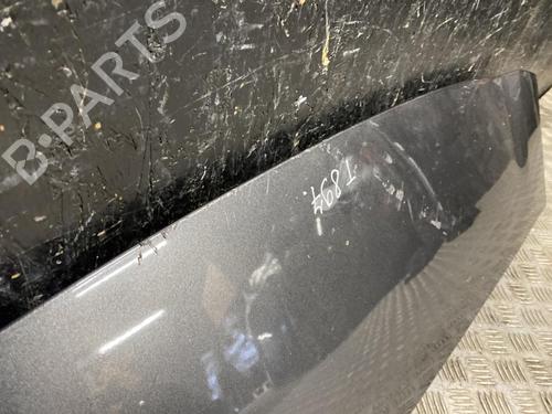 Spoiler bagklap FORD USA EXPLORER (U6_) 3.0 EcoBoost Plug-in Hybrid AWD | BP37571979C96 - Image 2